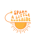 Spark A Little Sunshine
