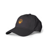 SPARK A LITTLE SUNSHINE BASEBALL CAP - DARK GREY