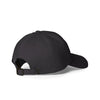 SPARK A LITTLE SUNSHINE BASEBALL CAP - DARK GREY