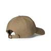 SPARK A LITTLE SUNSHINE BASEBALL CAP - KHAKI