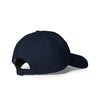 SPARK A LITTLE SUNSHINE BASEBALL CAP - NAVY