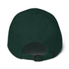 SPARK A LITTLE SUNSHINE BASEBALL CAP - SPRUCE