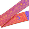 Spark A Little Sunshine Flower of Life Headband - Sunset