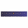 Spark A Little Sunshine Flower of Life Headband - Twilight