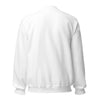 Spark A Little Sunshine Let's Choose Kindness ( Unisex ) Sweatshirt - White